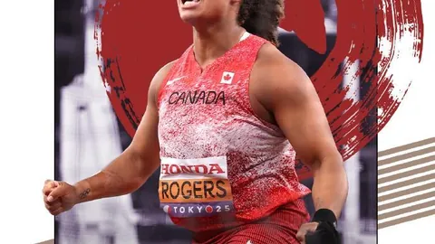 “亚冬会赛事时间表一览：抓紧时间，精彩不容错过！”