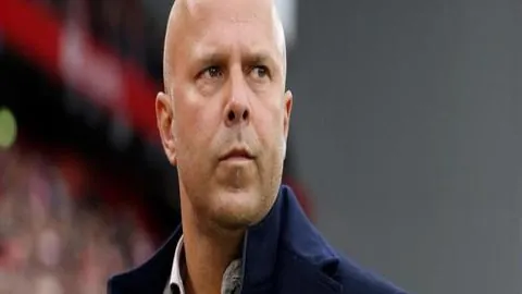 马特乌斯64岁生日之际，拜仁致敬传奇：效力期间战410场夺15冠