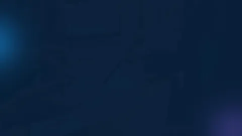 AC米兰点球大战逆转国米，亚伯拉罕绝杀夺意大利杯冠军