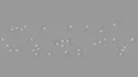 拜仁对决罗本旧主，欧冠胜负关键看拜仁状态，埃因霍温欧冠风采依旧引期待