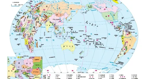 墨西联焦点：美洲狮主场对决蒙特雷，专家质合分析及前区十码推荐