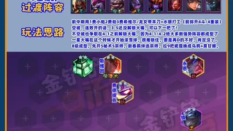 [NBA]格林助攻，狄龙侧翼三分精准入网