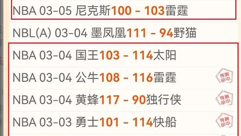 揭秘！中卫吉列尔梅-拉莫斯试穿国安战袍，官宣近在咫尺！