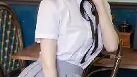 万博manbetx体育平台