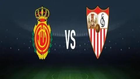 万博manbetx体育平台