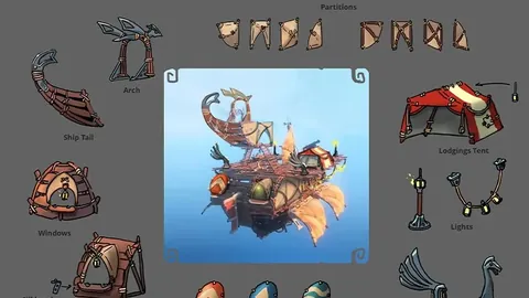 万博manbetx体育平台