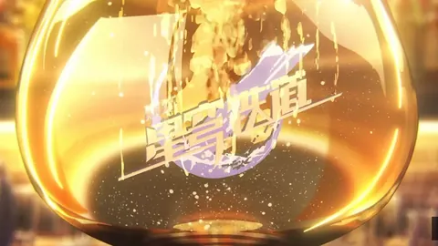 万博manbetx体育平台万博manbetx体育平台突发