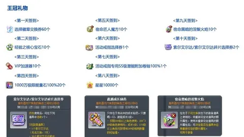 世界杯悬念揭晓：范戴克杂志封面脏辫造型引热议